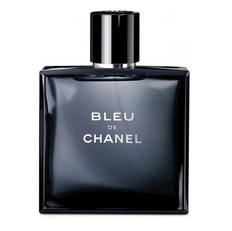 perfumes de hombre chanel|perfumes chanel hombre valor.